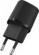 Ładowarka Tech-Protect 1x USB-A 1x USB-C 3 A (THP1555) 4
