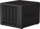Serwer plików Synology DS923+ 2