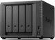 Serwer plików Synology DS923+ 3