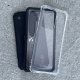 Wozinsky Wozinsky Anti Shock pancerne etui do Samsung Galaxy A72 4G przezroczysty 11