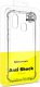 Wozinsky Wozinsky Anti Shock pancerne etui do Samsung Galaxy A72 4G przezroczysty 5