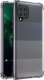 Wozinsky Wozinsky Anti Shock pancerne etui do Samsung Galaxy A42 5G przezroczysty 2