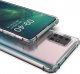 Wozinsky Wozinsky Anti Shock pancerne etui do Samsung Galaxy M51 przezroczysty 7