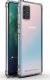 Wozinsky Wozinsky Anti Shock pancerne etui do Samsung Galaxy M51 przezroczysty 10