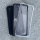 Wozinsky Wozinsky Anti Shock pancerne etui do Xiaomi Mi 11 przezroczysty 12