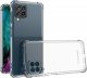 Wozinsky Wozinsky Anti Shock pancerne etui do Samsung Galaxy A22 4G przezroczysty 1