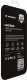 Wozinsky Wozinsky Anti Shock pancerne etui do Samsung Galaxy A22 4G przezroczysty 6