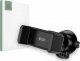 Tech-Protect Uchwyt samochodowy Tech-protect V3 Mini Universal Vent Car Mount Black 1
