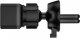 Tech-Protect Uchwyt samochodowy Tech-protect V3 Mini Universal Vent Car Mount Black 2