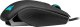 Mysz Corsair M65 RGB Ultra  (CH-9309411-EU2) 1