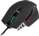 Mysz Corsair M65 RGB Ultra  (CH-9309411-EU2) 3