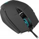 Mysz Corsair M65 RGB Ultra  (CH-9309411-EU2) 4