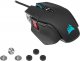 Mysz Corsair M65 RGB Ultra  (CH-9309411-EU2) 5