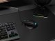Mysz Corsair M65 RGB Ultra  (CH-9309411-EU2) 6