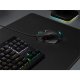 Mysz Corsair M65 RGB Ultra  (CH-9309411-EU2) 7