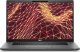 Laptop Dell Latitude 7530 i5-1235U / 16 GB / 256 GB / W11 Pro (N201L753015EMEA_VP) 1