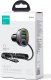 Ładowarka Joyroom JR-CL19 2x USB-A 2x USB-C  (JR-CL19) 5