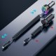 Ładowarka Joyroom JR-CL19 2x USB-A 2x USB-C  (JR-CL19) 7