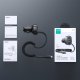 Ładowarka Joyroom JR-CL19 2x USB-A 2x USB-C  (JR-CL19) 8