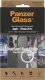 PanzerGlass PanzerGlass ClearCase MagSafe iPhone 14 Pro 6,1" Antibacterial czarny/black 0414 2