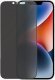 PanzerGlass PanzerGlass Ultra-Wide Fit iPhone 14 / 13 Pro / 13 6,1" Privacy Screen Protection Antibacterial Easy Aligner Included P2783 1