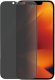 PanzerGlass PanzerGlass Ultra-Wide Fit iPhone 14 / 13 Pro / 13 6,1" Privacy Screen Protection Antibacterial P2771 1