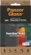 PanzerGlass PanzerGlass Ultra-Wide Fit iPhone 14 / 13 Pro / 13 6,1" Privacy Screen Protection Antibacterial P2771 4