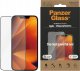 PanzerGlass PanzerGlass Ultra-Wide Fit iPhone 14 / 13 Pro / 13 6,1" Screen Protection Antibacterial Easy Aligner Included 2783 1