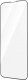 PanzerGlass PanzerGlass Ultra-Wide Fit iPhone 14 / 13 Pro / 13 6,1" Screen Protection Antibacterial Easy Aligner Included 2783 2