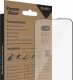 PanzerGlass PanzerGlass Ultra-Wide Fit iPhone 14 / 13 Pro / 13 6,1" Screen Protection Antibacterial Easy Aligner Included 2783 5