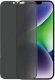 PanzerGlass PanzerGlass Ultra-Wide Fit iPhone 14 Plus / 13 Pro Max 6,7" Privacy Screen Protection Antibacterial Easy Aligner Included P2785 1