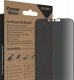 PanzerGlass PanzerGlass Ultra-Wide Fit iPhone 14 Plus / 13 Pro Max 6,7" Privacy Screen Protection Antibacterial Easy Aligner Included P2785 3