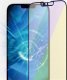 PanzerGlass PanzerGlass Ultra-Wide Fit iPhone 14 Plus / 13 Pro Max 6,7" Screen Protection Antibacterial Easy Aligner Included Anti-blue light 2793 4