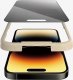 PanzerGlass PanzerGlass Ultra-Wide Fit iPhone 14 Pro 6,1" Privacy Screen Protection Antibacterial Easy Aligner Included P2784 4