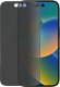 PanzerGlass PanzerGlass Ultra-Wide Fit iPhone 14 Pro 6,1" Privacy Screen Protection Antibacterial P2772 1