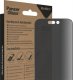 PanzerGlass PanzerGlass Ultra-Wide Fit iPhone 14 Pro 6,1" Privacy Screen Protection Antibacterial P2772 3