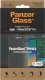 PanzerGlass PanzerGlass Ultra-Wide Fit iPhone 14 Pro 6,1" Privacy Screen Protection Antibacterial P2772 4