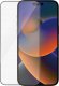 PanzerGlass PanzerGlass Ultra-Wide Fit iPhone 14 Pro Max 6,7" Screen Protection Antibacterial Easy Aligner Included 2786 3