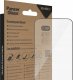PanzerGlass PanzerGlass Ultra-Wide Fit iPhone 14 Pro Max 6,7" Screen Protection Antibacterial Easy Aligner Included 2786 6