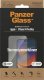 PanzerGlass PanzerGlass Ultra-Wide Fit iPhone 14 Pro Max 6,7" Screen Protection Antibacterial Easy Aligner Included 2786 8