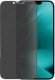 PanzerGlass PanzerGlass Ultra-Wide Fit iPhone 14 Plus / 13 Pro Max 6,7" Privacy Screen Protection Antibacterial P2773 1