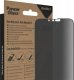 PanzerGlass PanzerGlass Ultra-Wide Fit iPhone 14 Plus / 13 Pro Max 6,7" Privacy Screen Protection Antibacterial P2773 3