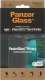 PanzerGlass PanzerGlass Ultra-Wide Fit iPhone 14 Plus / 13 Pro Max 6,7" Privacy Screen Protection Antibacterial P2773 4