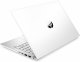 Laptop HP Pavilion 15-eh1154nw Ryzen 7 5700U / 32 GB / 2 TB / W10 (4H3T9EA) 6