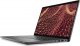 Laptop Dell Latitude 7330 i5-1235U / 16 GB / 256 GB / W11 Pro (N202L733013EMEA_VP) 2