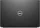Laptop Dell Latitude 3520 i5-1135G7 / 8 GB / 512 GB / W11 Pro (N018L352015EMEA_PS) 5