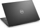 Laptop Dell Latitude 3420 i7-1165G7 / 8 GB / 256 GB / W11 Pro (N027L342014EMEA_PS ) 7