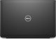 Laptop Dell Latitude 3420 i7-1165G7 / 8 GB / 256 GB / W11 Pro (N027L342014EMEA_PS ) 8