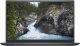 Laptop Dell Vostro 5410 i5-11300H / 8 GB / 512 GB / W11 Pro (N1445VN5410EMEA01_2205) 1