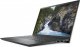 Laptop Dell Vostro 5410 i5-11300H / 8 GB / 512 GB / W11 Pro (N1445VN5410EMEA01_2205) 1